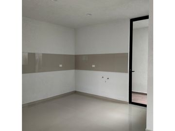 CASA EN VENTA EN PRIVADA EN MINERAL DE LA REFORMA