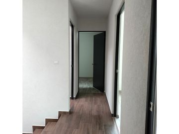 CASA EN VENTA EN PRIVADA EN MINERAL DE LA REFORMA