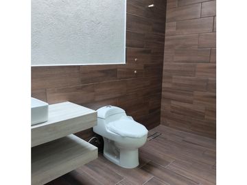 CASA EN VENTA EN PRIVADA EN MINERAL DE LA REFORMA