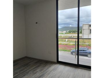 CASA EN VENTA EN PRIVADA EN MINERAL DE LA REFORMA