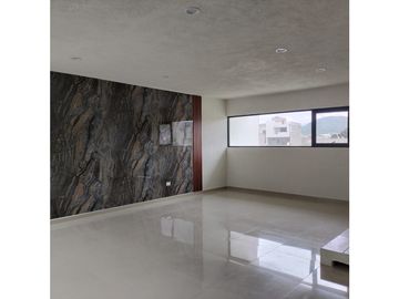 CASA EN VENTA EN PRIVADA EN MINERAL DE LA REFORMA