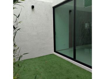 CASA EN VENTA EN PRIVADA EN MINERAL DE LA REFORMA