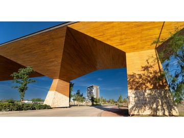 Departamento en venta en Cd. Juárez, Chihuahua a Estrenar
