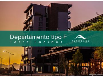 Departamento en venta en Cd. Juárez, Chihuahua a Estrenar