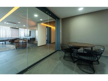 Departamento en venta en Cd. Juárez, Chihuahua a Estrenar