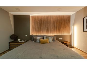 Departamento en venta en Cd. Juárez, Chihuahua a Estrenar