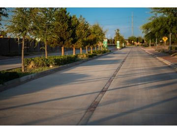 Departamento en venta en Cd. Juárez, Chihuahua a Estrenar
