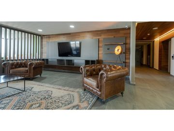 Departamento en venta en Cd. Juárez, Chihuahua a Estrenar