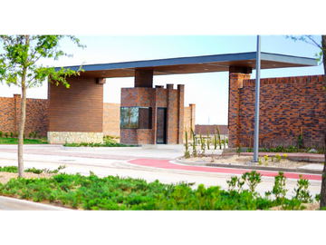 Departamento en venta en Cd. Juárez, Chihuahua a Estrenar
