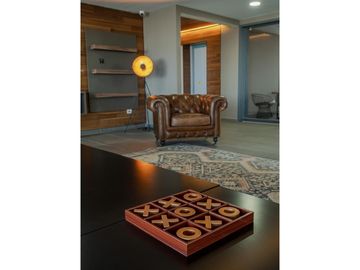 Departamento en venta en Cd. Juárez, Chihuahua a Estrenar