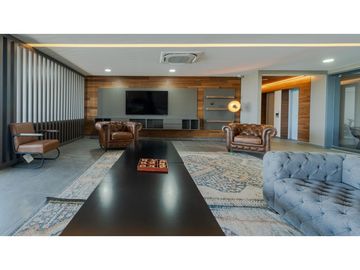 Departamento en venta en Cd. Juárez, Chihuahua a Estrenar