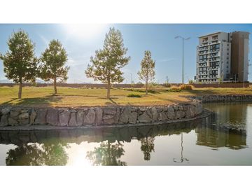 Departamento en venta en Cd. Juárez, Chihuahua a Estrenar