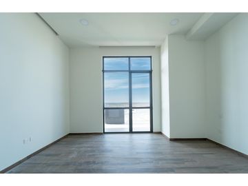 Departamento en venta en Cd. Juárez, Chihuahua a Estrenar
