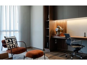 Departamento en venta en Cd. Juárez, Chihuahua a Estrenar