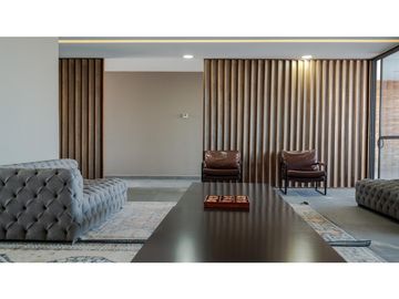 Departamento en venta en Cd. Juárez, Chihuahua a Estrenar