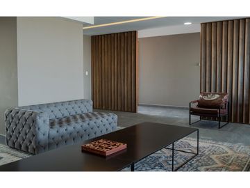Departamento en venta en Cd. Juárez, Chihuahua a Estrenar