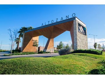 Departamento en venta en Cd. Juárez, Chihuahua a Estrenar
