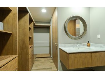 Departamento en venta en Cd. Juárez, Chihuahua a Estrenar