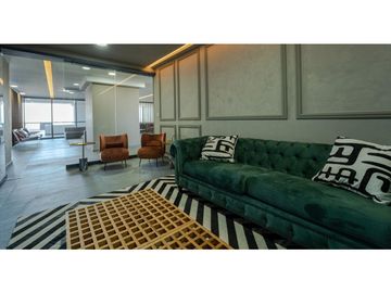 Departamento en venta en Cd. Juárez, Chihuahua a Estrenar