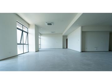 Departamento en venta en Cd. Juárez, Chihuahua a Estrenar
