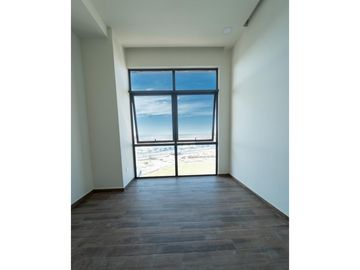 Departamento en venta en Cd. Juárez, Chihuahua a Estrenar