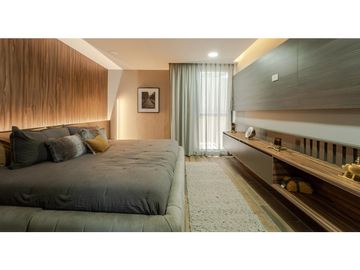 Departamento en venta en Cd. Juárez, Chihuahua a Estrenar