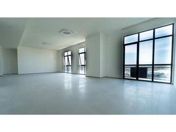 Departamento en venta en Cd. Juárez, Chihuahua a Estrenar