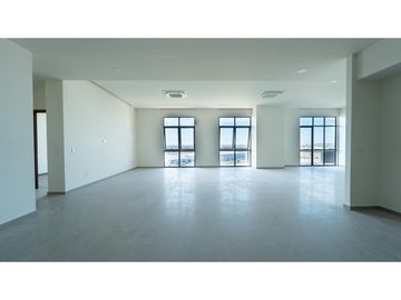 Departamento en venta en Cd. Juárez, Chihuahua a Estrenar