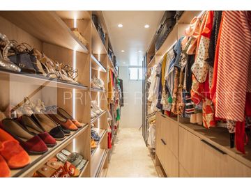 VENTA DE APARTAMENTO PH OCEAN SKY COCO DEL MAR