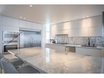 VENTA DE APARTAMENTO PH OCEAN SKY COCO DEL MAR