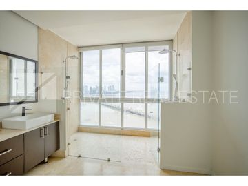 VENTA DE APARTAMENTO PH OCEAN SKY COCO DEL MAR