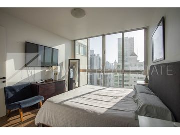 VENTA DE APARTAMENTO PH OCEAN SKY COCO DEL MAR