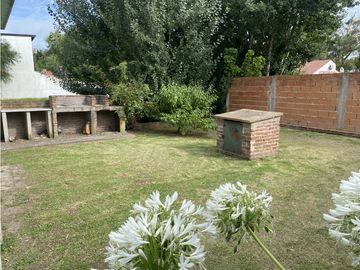 Casa en Santa Clara del Mar
