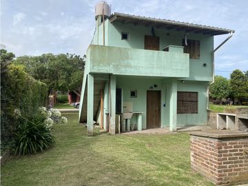 Casa en Santa Clara del Mar