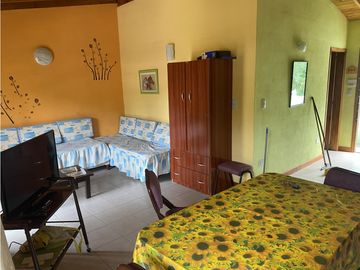Casa en Santa Clara del Mar