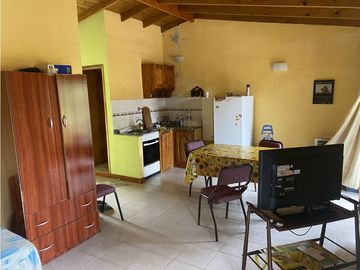 Casa en Santa Clara del Mar