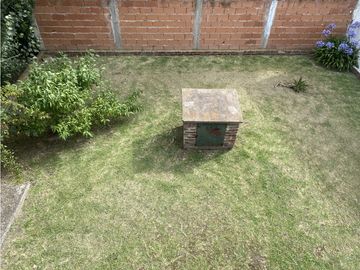 Casa en Santa Clara del Mar