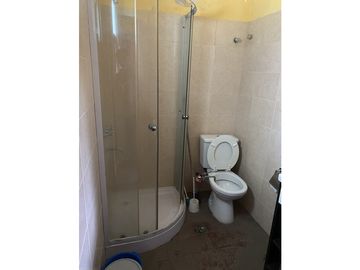 Casa en Santa Clara del Mar