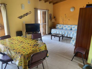 Casa en Santa Clara del Mar