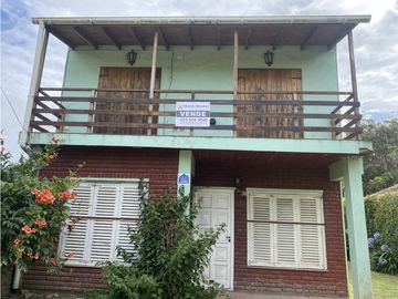 Casa en Santa Clara del Mar