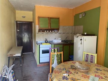 Casa en Santa Clara del Mar