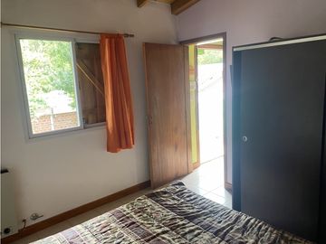 Casa en Santa Clara del Mar