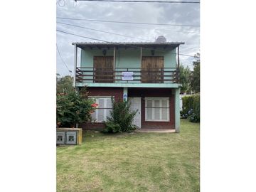 Casa en Santa Clara del Mar