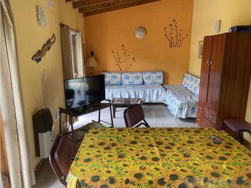 Casa en Santa Clara del Mar
