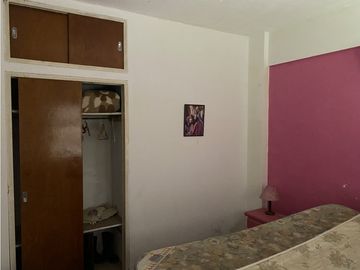 Casa en Santa Clara del Mar