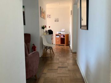 Oficina en venta en CONCEPCIÓN