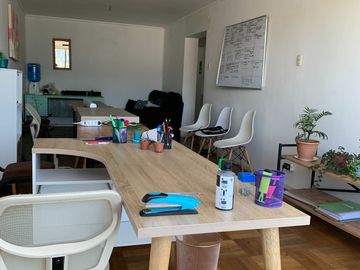 Oficina en venta en CONCEPCIÓN