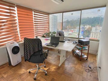 Oficina en venta en CONCEPCIÓN