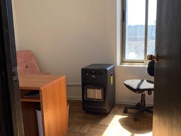 Oficina en venta en CONCEPCIÓN