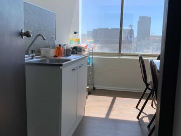 Oficina en venta en CONCEPCIÓN
